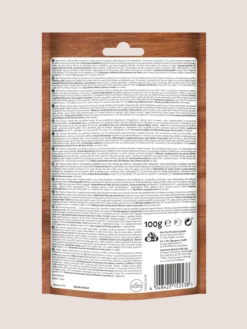 Friandises pour chiens Saveurs Bouchées à la viande 100g - 8in1