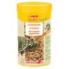 Friandise tortue aquatique Raffy I Nature 250ML - Sera