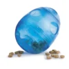 Funkitty™ Egg-Cersizer™ pour chat - Petsafe