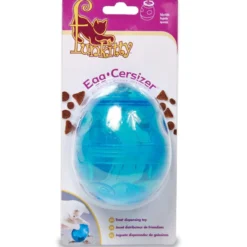 Funkitty™ Egg-Cersizer™ pour chat - Petsafe