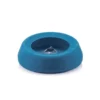 Gamelle pour chiens de voyage anti-débordement Bleu 0,7L – Kurgo
