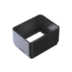 Gobelet modulaire extra S pour filtres d’aquarium Bio Filter - Aquatlantis