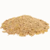 Gold 1&2 Mash 5Kg Farine pour poussins - Versele Laga