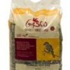 Graine de tournesol petit strié 3Kg