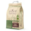 Granulés poule pondeuse Bio 10 kg - Gasco
