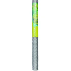 Grillage poule en acier galvanisé triple torsion 10m x 50cm Galvanex - Nortene