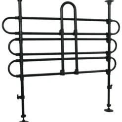 Grille de sécurité Auto Universelle