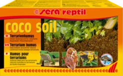 Insectarium kit pour insectes
