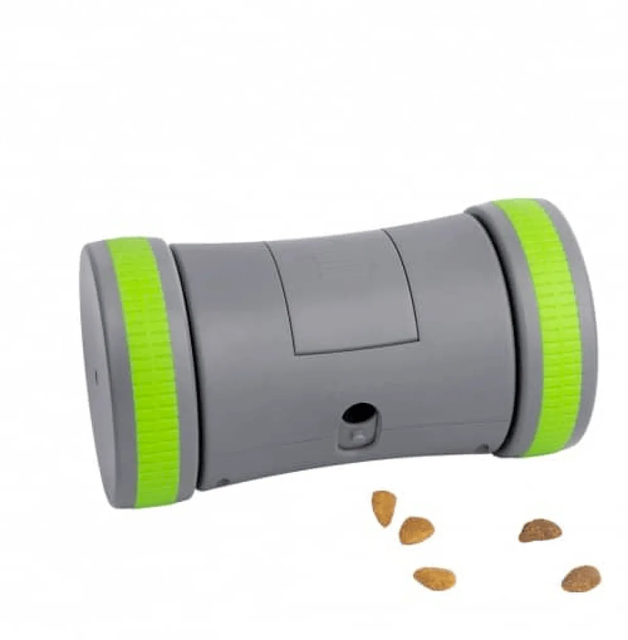 Jouet chien distributeur de friandise KIBBLE CHASE - PetSafe