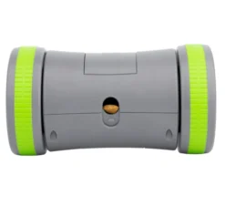 Jouet chien distributeur de friandise KIBBLE CHASE - PetSafe