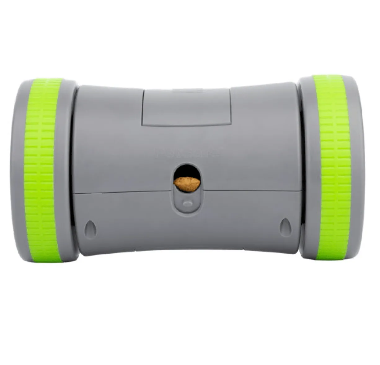 Jouet chien distributeur de friandise KIBBLE CHASE - PetSafe