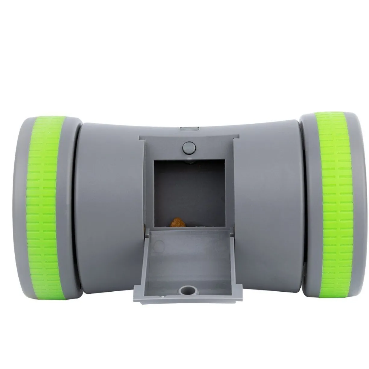Jouet chien distributeur de friandise KIBBLE CHASE - PetSafe