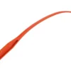 Jouet chien lanceur de balle Maxi Speed 65cm - Kerbl