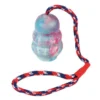 Jumper caoutchouc suspension 8,5 x 30 cm