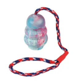 Jumper caoutchouc suspension 8,5 x 30 cm