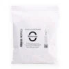Kit de traitement anti mouche biologique Biomite / Biowasp 5 lâchers - Bestico