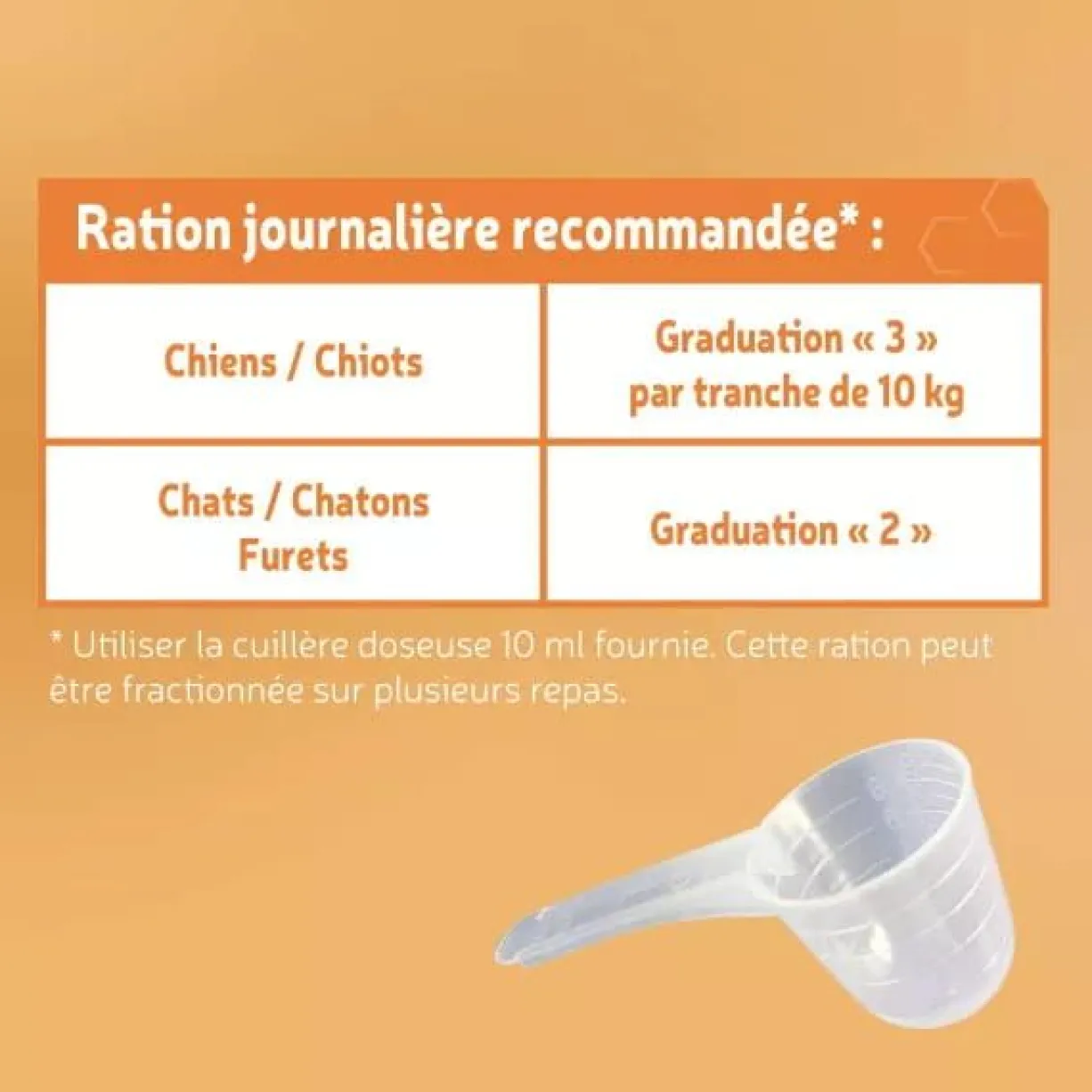 Krill Sauvage chien et chat 150g - Les recettes de Daniel