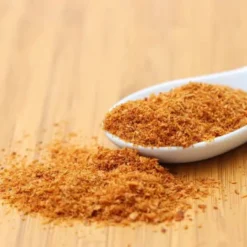 Krill Sauvage chien et chat 150g - Les recettes de Daniel
