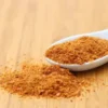Krill Sauvage chien et chat 2kg - Les recettes de Daniel