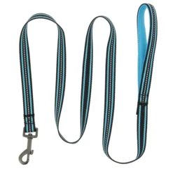 Laisse chien Dynacool 140cm - Fidelami