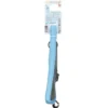 Laisse 3 points chien 240cm - Fidelami