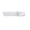 Lampe UV-C pour clarificateur aquarium système UV-C 5W - Sera