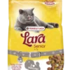 Lara Senior 2Kg - Versele Laga