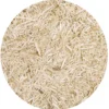 Litiere Aspen Serpent 8.8L - Zoo Med