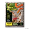 Litière naturelle serpent Snake Bedding 26,4L - Exo Terra