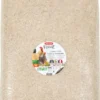 Litière poule Chambiose pour basse-cour 100L - Zolux
