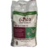Litière Végétale Biologique Pellets de Paille 16Kg