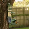 Mangeoire pour oiseaux sauvages Ampléa 3kg - Evena