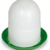 Mangeoire Poussins 2Kg