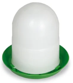 Mangeoire Poussins 2Kg