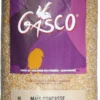Maïs Concassé 4Kg