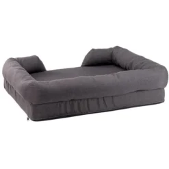 Matelas orthopédique pour chien Memor-One taille XL - Ferplast