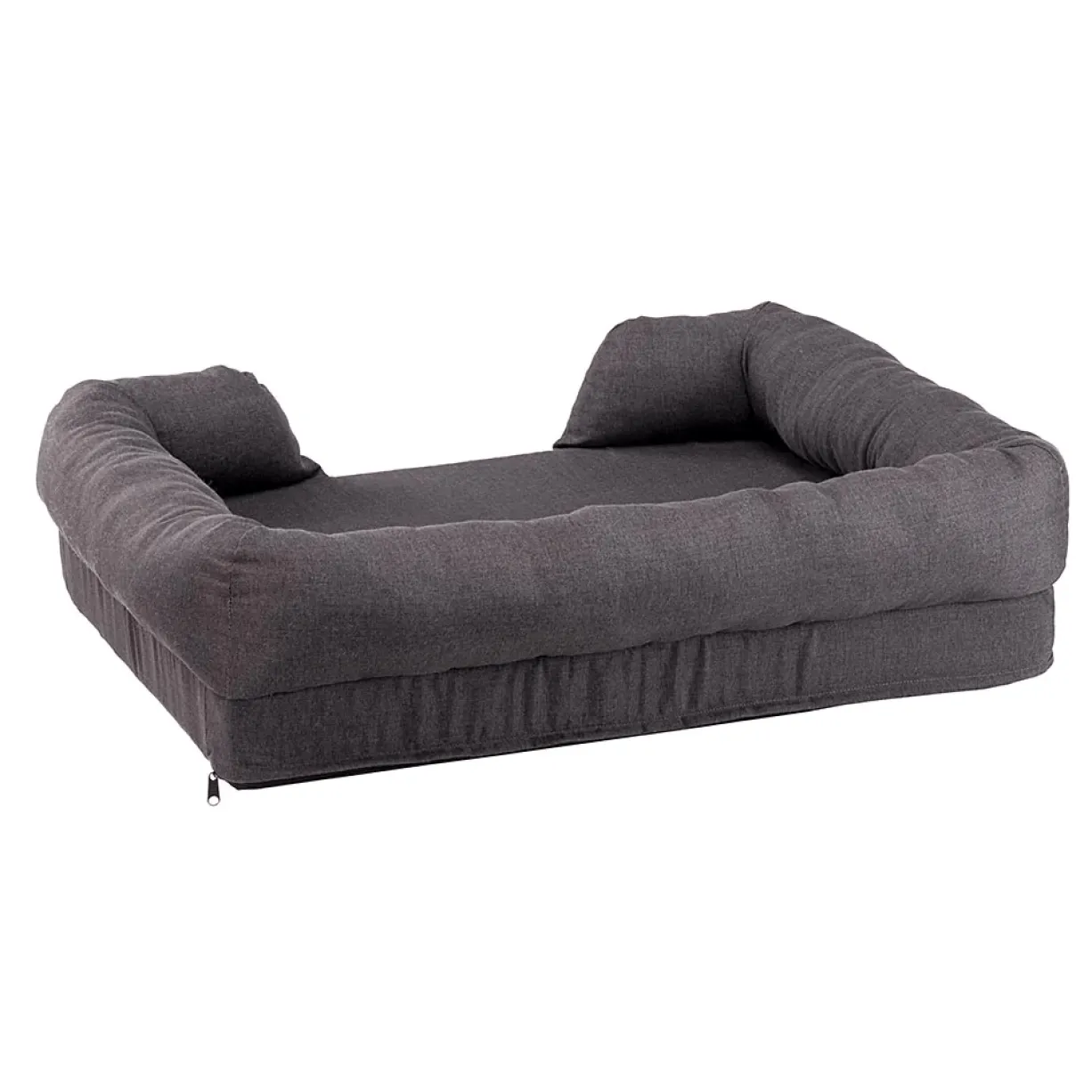 Matelas orthopédique pour chien Memor-One taille L - Ferplast
