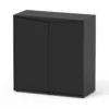 Meuble pour aquarium Prestige 80 - Aquatlantis