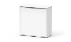 Meuble pour aquarium Prestige 80 - Aquatlantis
