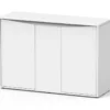 Meuble pour aquarium Splendid 120 et Prestige 120 - Aquatlantis