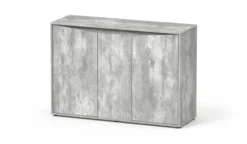 Meuble pour aquarium Splendid 120 et Prestige 120 - Aquatlantis