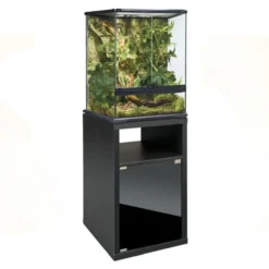 Meuble pour Terrarium et Paludarium 45cm - Exo Terra