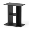 Meuble pour terrarium tortue Terra Tortum 75 - Terratlantis