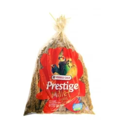 Millet en grappes 1Kg Versele Laga