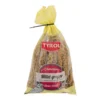 Millet en grappes oiseaux 1kg - Tyrol