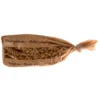 Millet jaune en grappes oiseaux 400g - Octave Bauchant