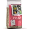 Mélange classic Grande Perruche 20Kg Versele Laga