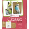 Mélange classic Perruche 20Kg Versele Laga
