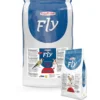 Mélange de graines carduelidés Fly Cardellini White 2kg - Raggio Di Sole