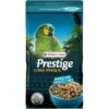 Mélange de graines perroquet Prestige Loro Parque Amazone Parrot Mix 1kg - Versele Laga